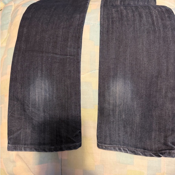 Paige Jeans - Picture 5 of 6